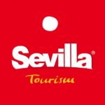 Sevilla Turismo logo Hoteliers European Marketplace partner
