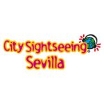 CitySightseeing Sevilla HEM sponsor