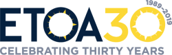 ETOA-30-anniversary-logo