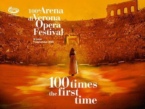 Spotlight Interview - Arena di Verona Opera Festival - ETOA - European  tourism association | 1,100+ members : ETOA – European tourism association  | 1,100+ members