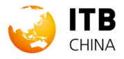 ITB China 2025