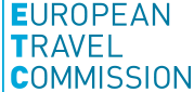 European travel Commission