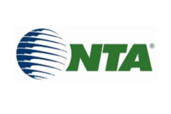 NTA