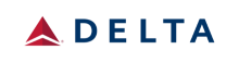 DELTA Airlines, Destinations Exchange Europe 2025 partner